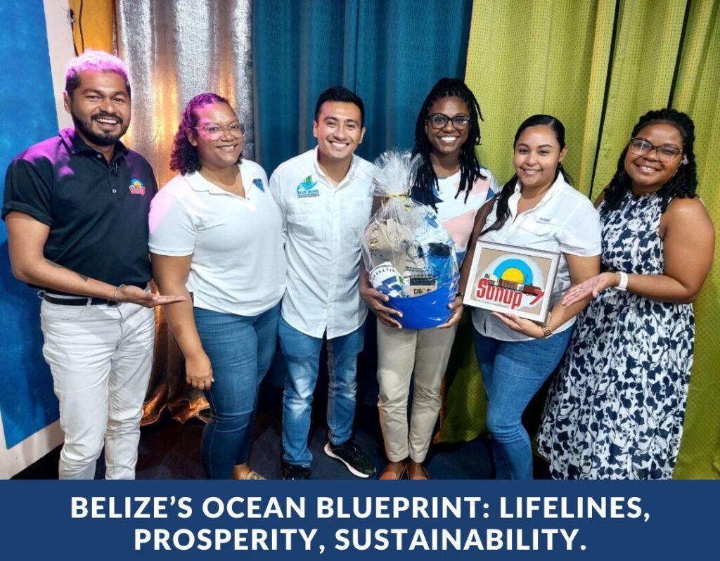 BSOP Slogan Competition Winner Announced