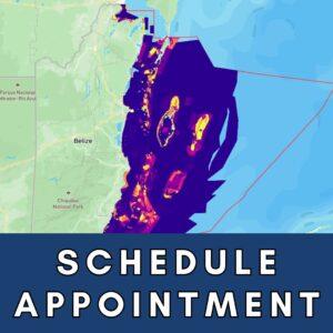 Schedule Appointment