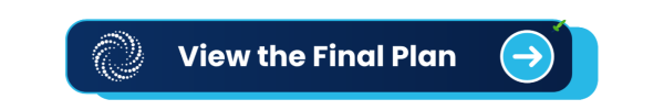 final button